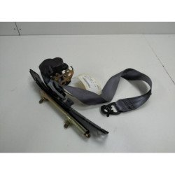 Ceinture Avant Droit Renault Clio 1 Phase 1